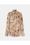 Chemise Orchid