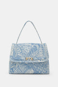 Sac Momoni Flore