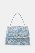 Sac Momoni Flore