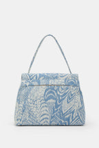 Sac Momoni Flore
