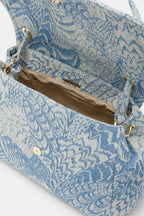 Sac Momoni Flore