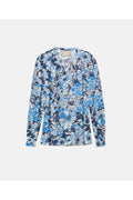 Blouse Torret