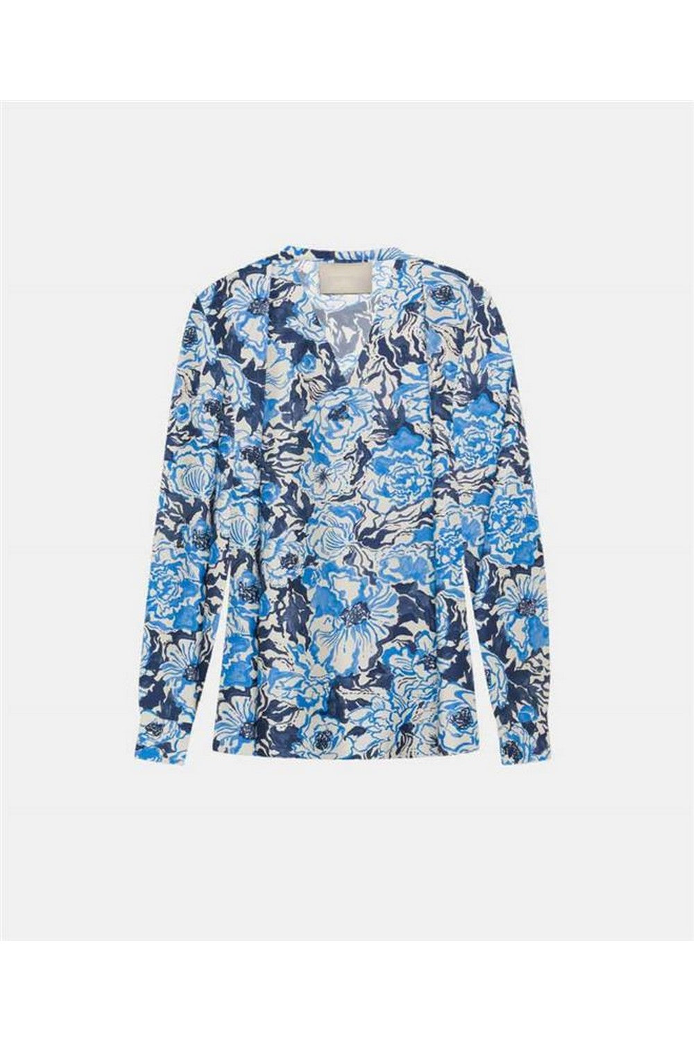 Blouse Torret