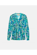 Blouse Torret