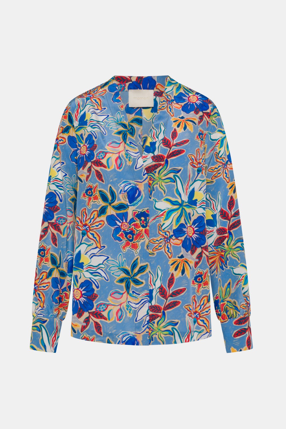 Blouse Aima