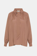 Blouse Tabatinga