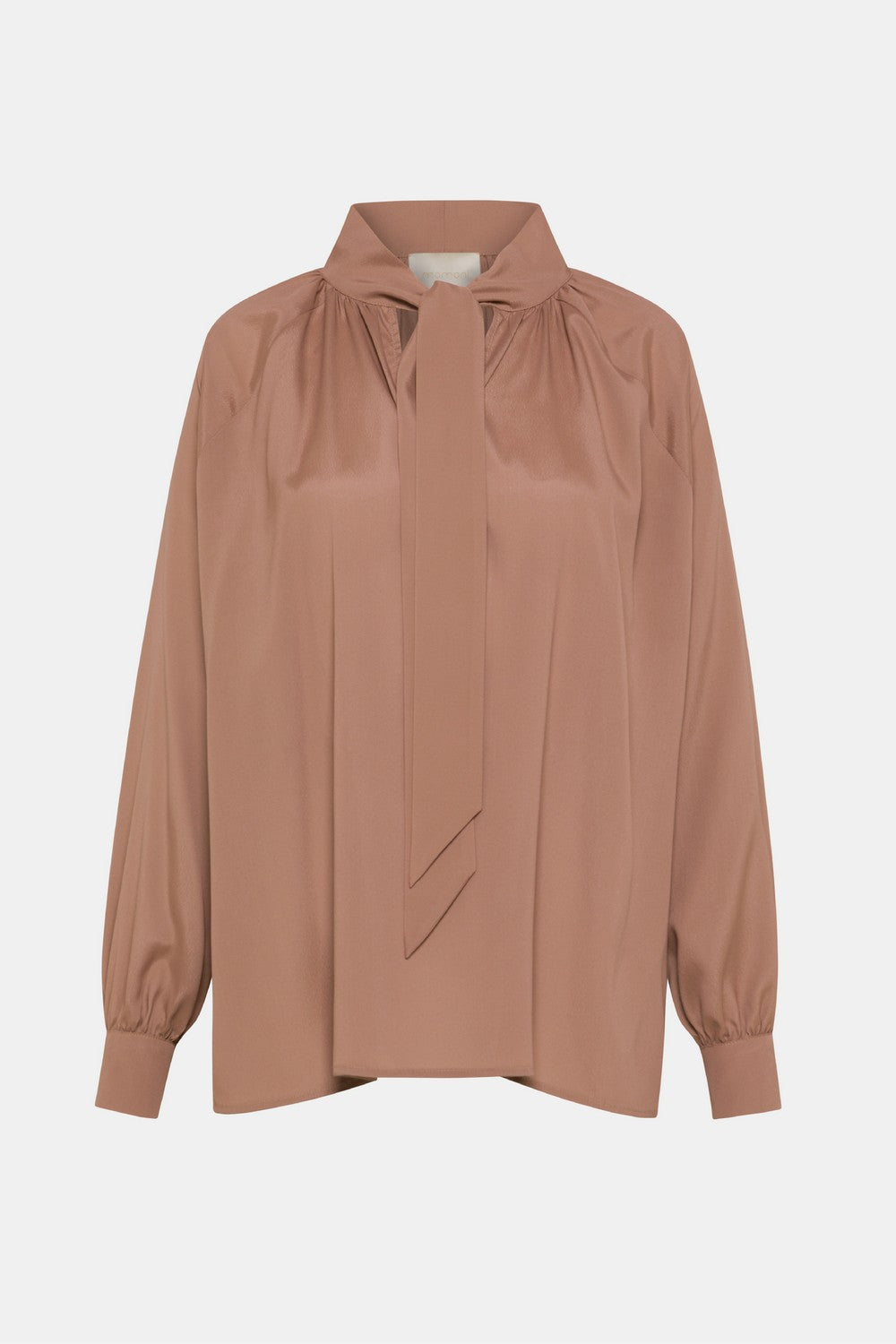 Blouse Tabatinga