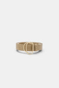 Ceinture Butia