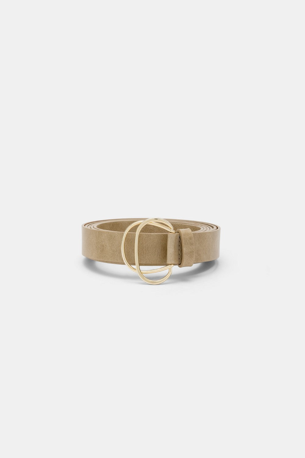 Ceinture Butia