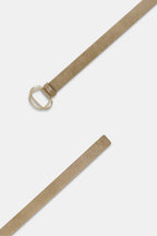 Ceinture Butia