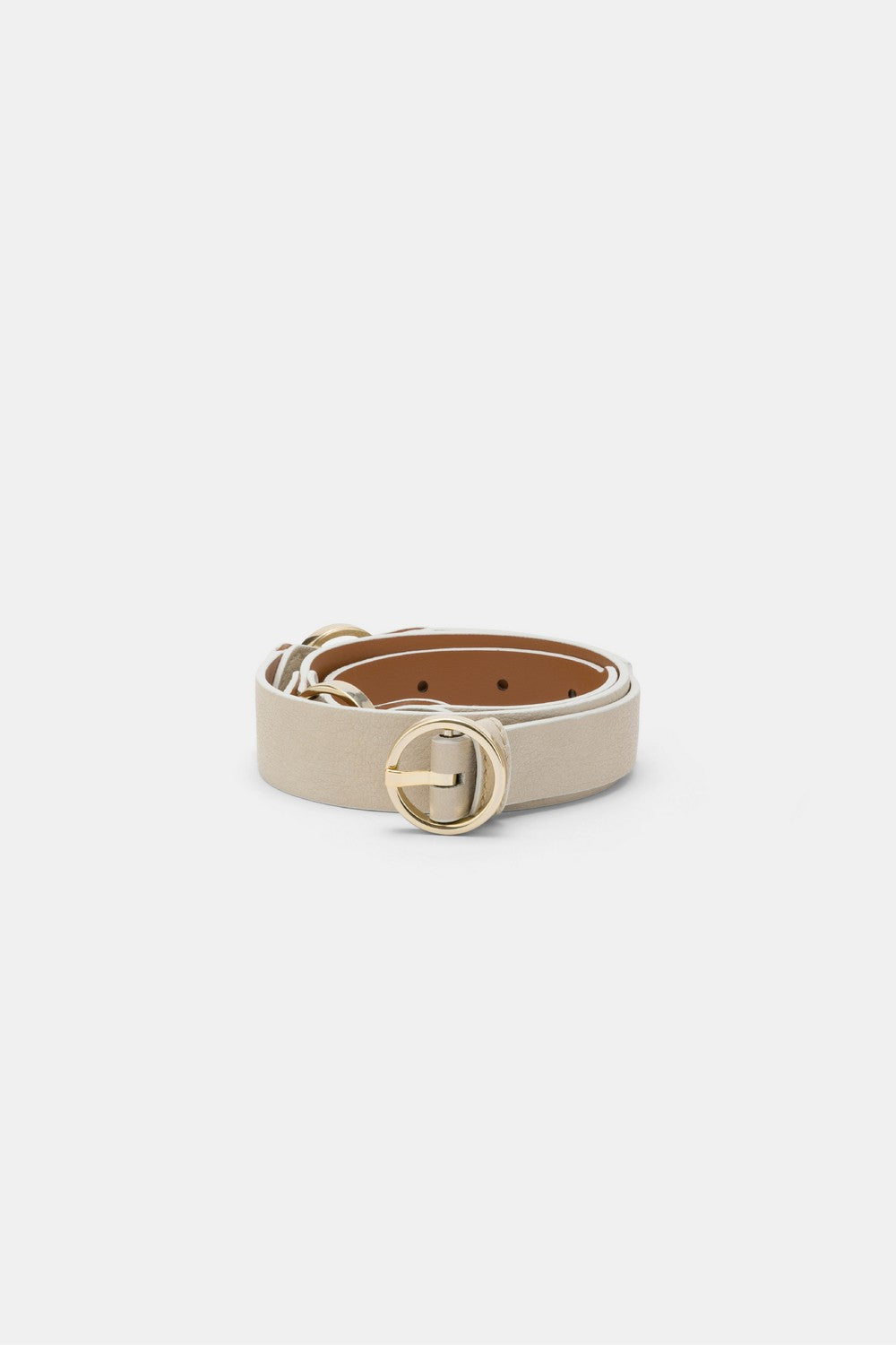 Ceinture Strelitzia