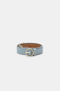 Ceinture Strelitzia