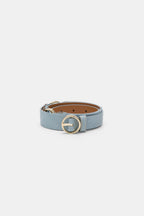 Ceinture Strelitzia