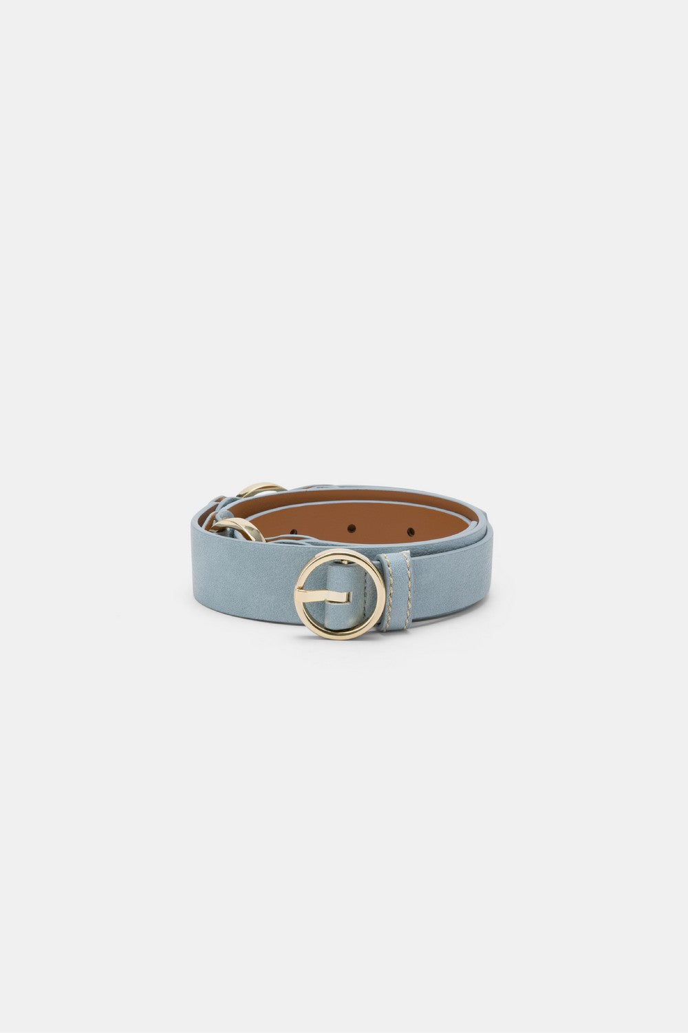 Ceinture Strelitzia