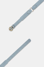 Ceinture Strelitzia