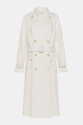 Manteau Paraguay