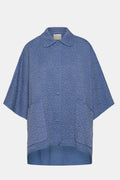 Manteau Zabana