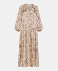 Robe Amede