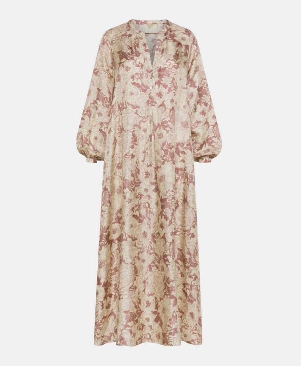 Robe Amede