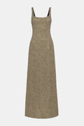 Robe Bolivia