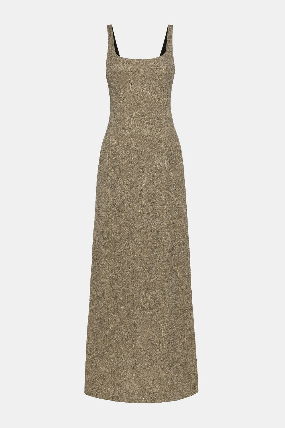 Robe Bolivia