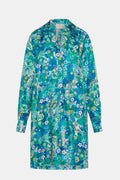Robe Caucho