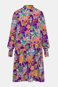 Robe Palmeira