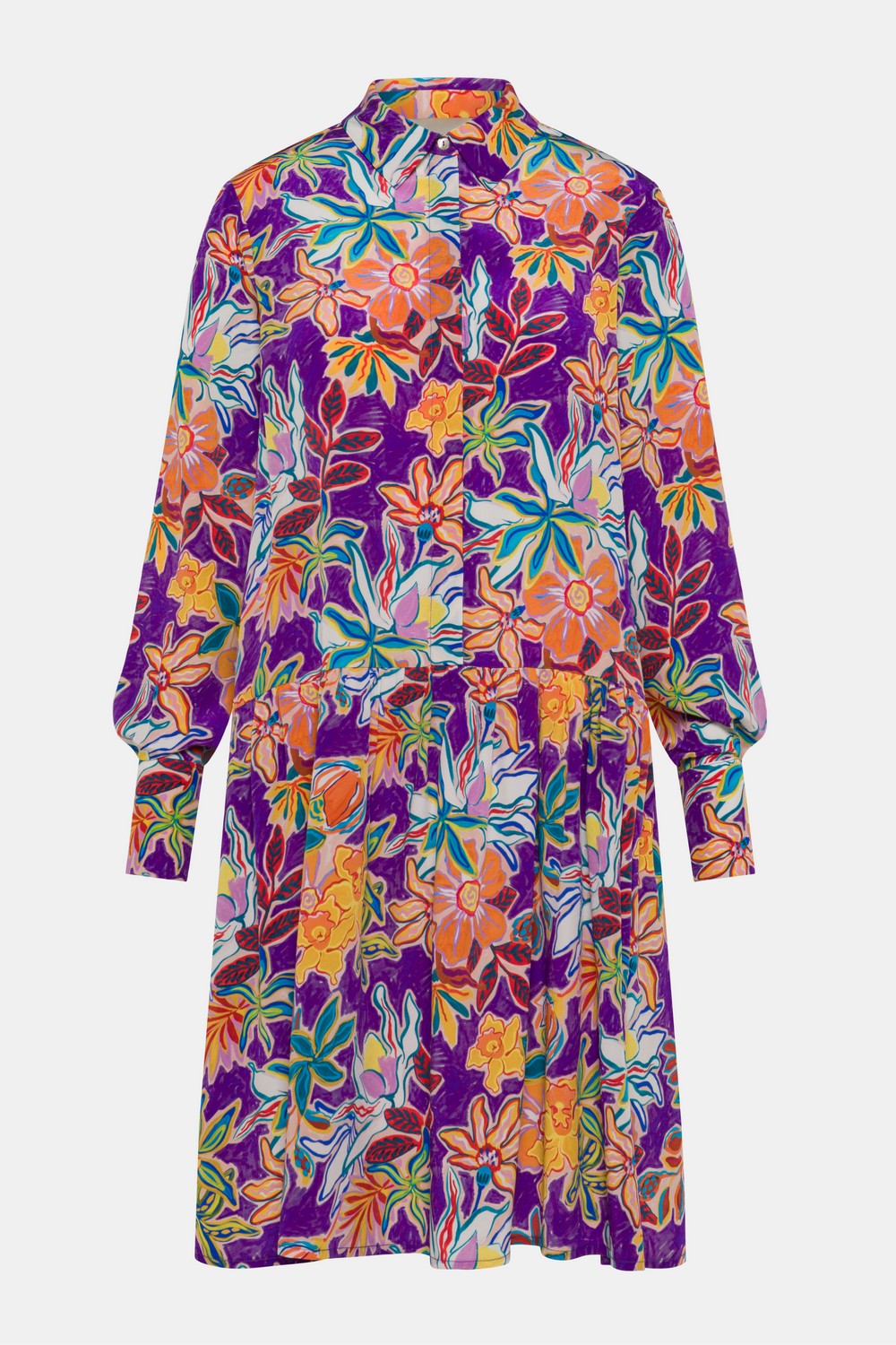 Robe Palmeira