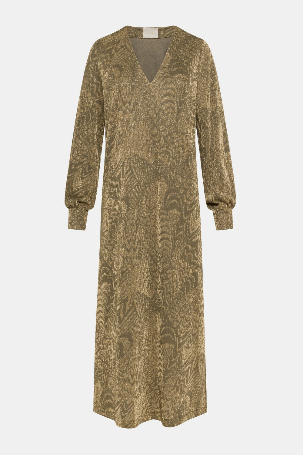 Robe Ecuador