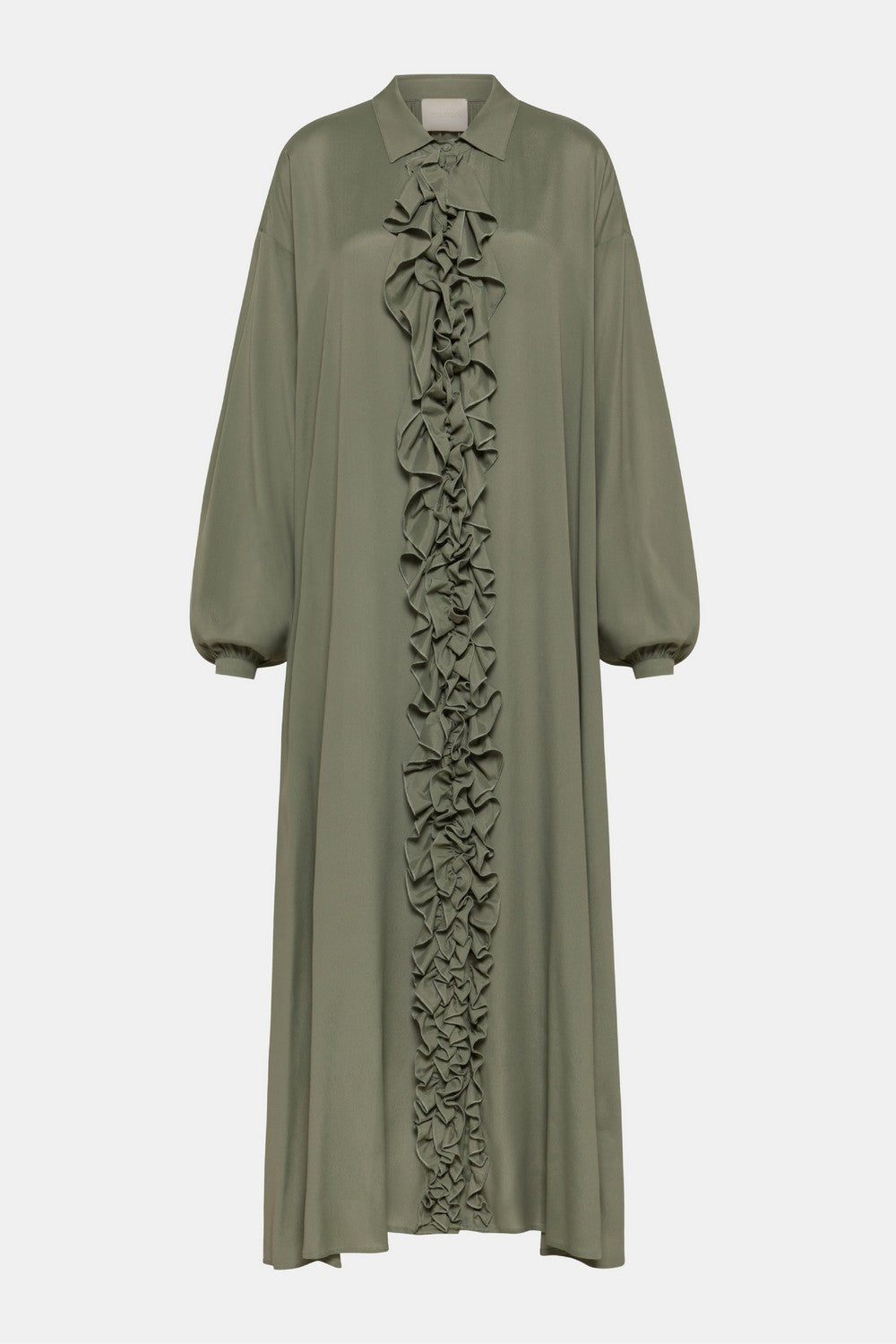 Robe Fleur
