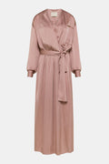 Robe Guarana
