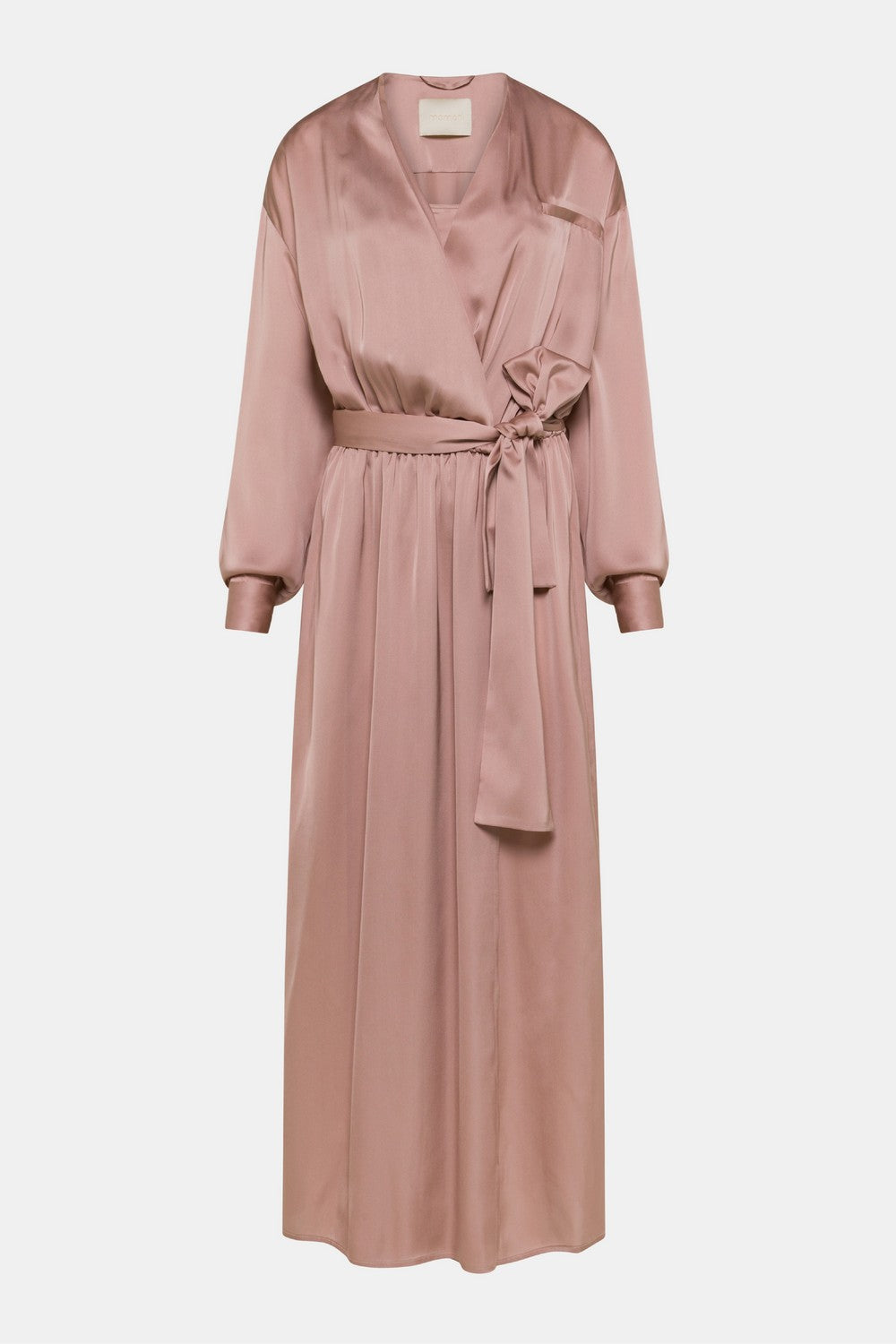 Robe Guarana