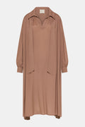 Robe Helenor