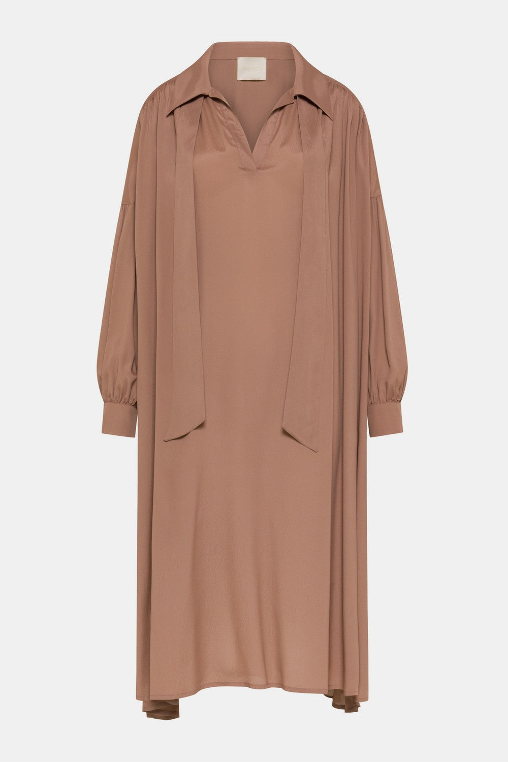 Robe Helenor