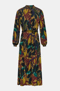 Robe Isabel