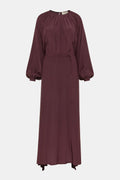Robe Lua