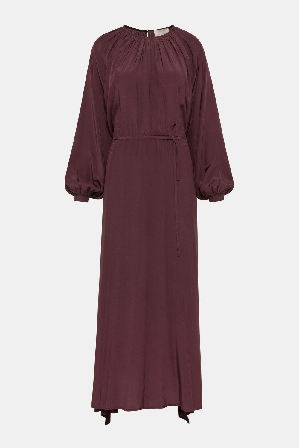 Robe Lua