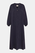 Robe Mayu