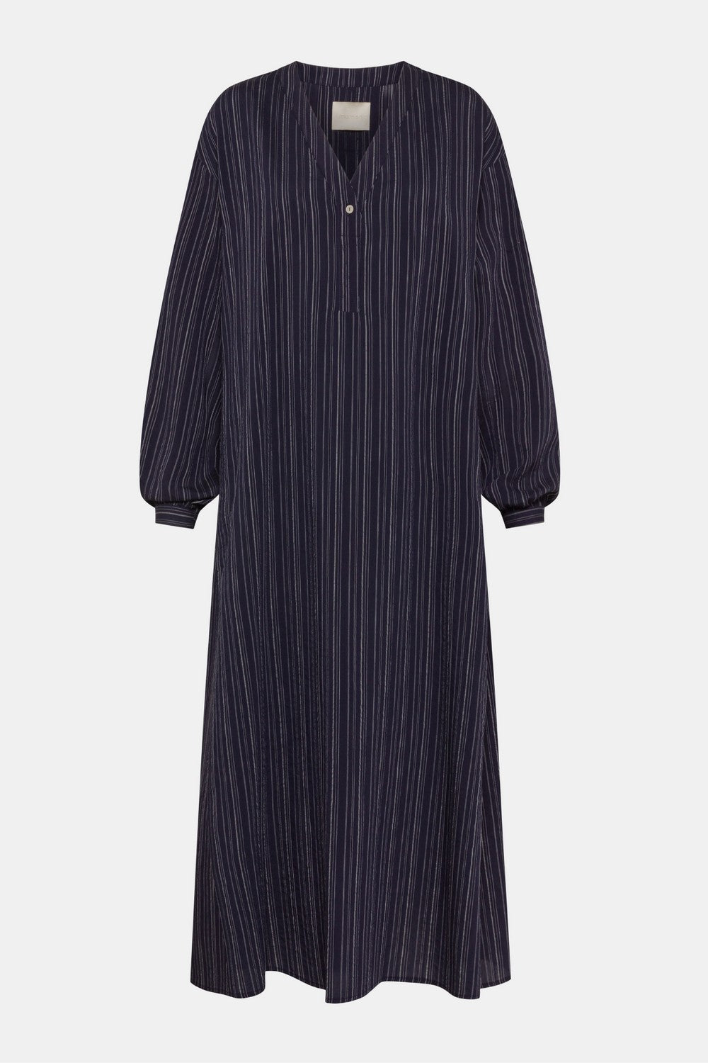 Robe Mayu