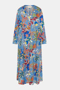 Robe Moriche