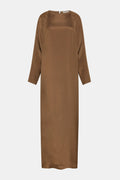 Robe Murui