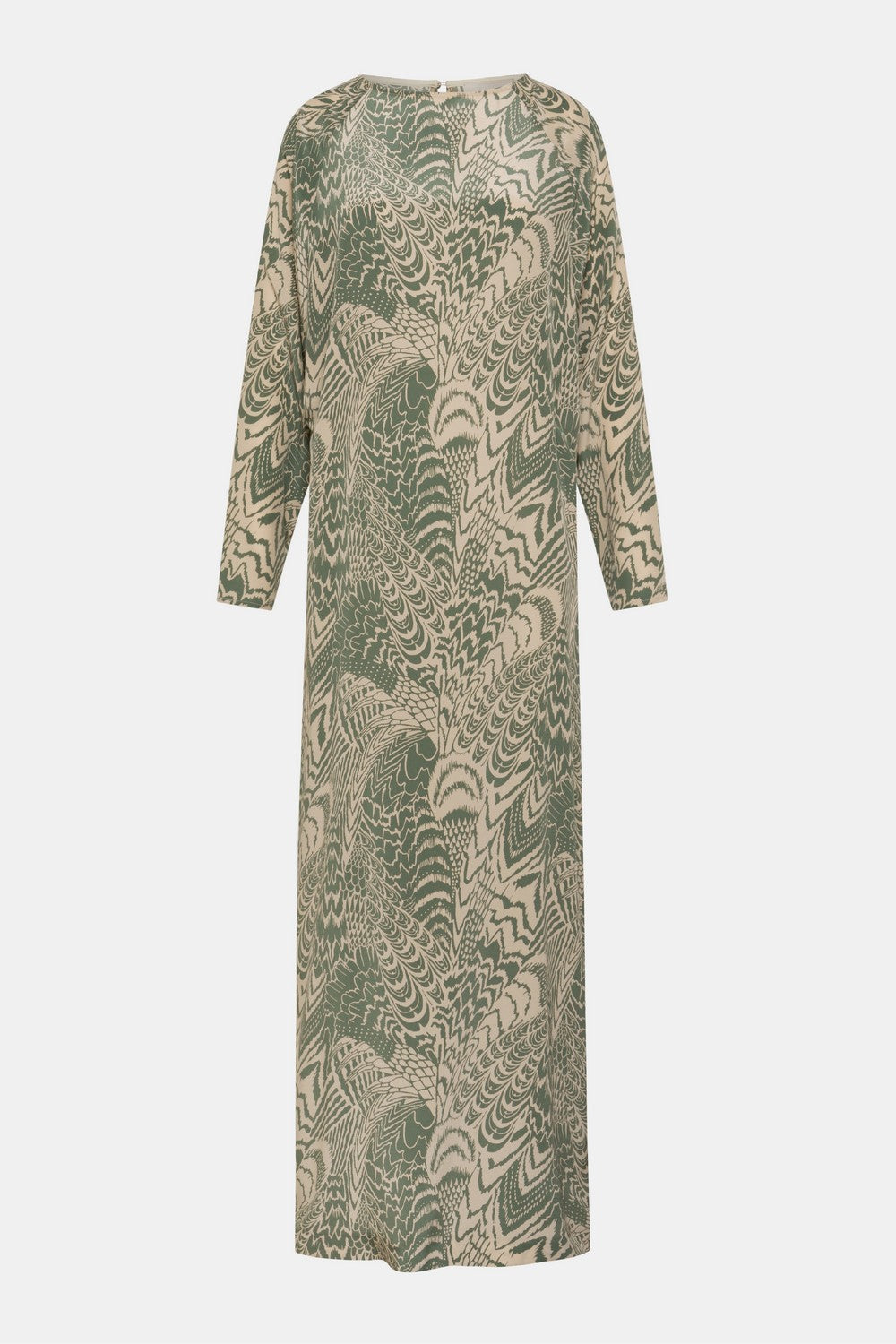 Robe Murui