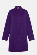 Robe Nene