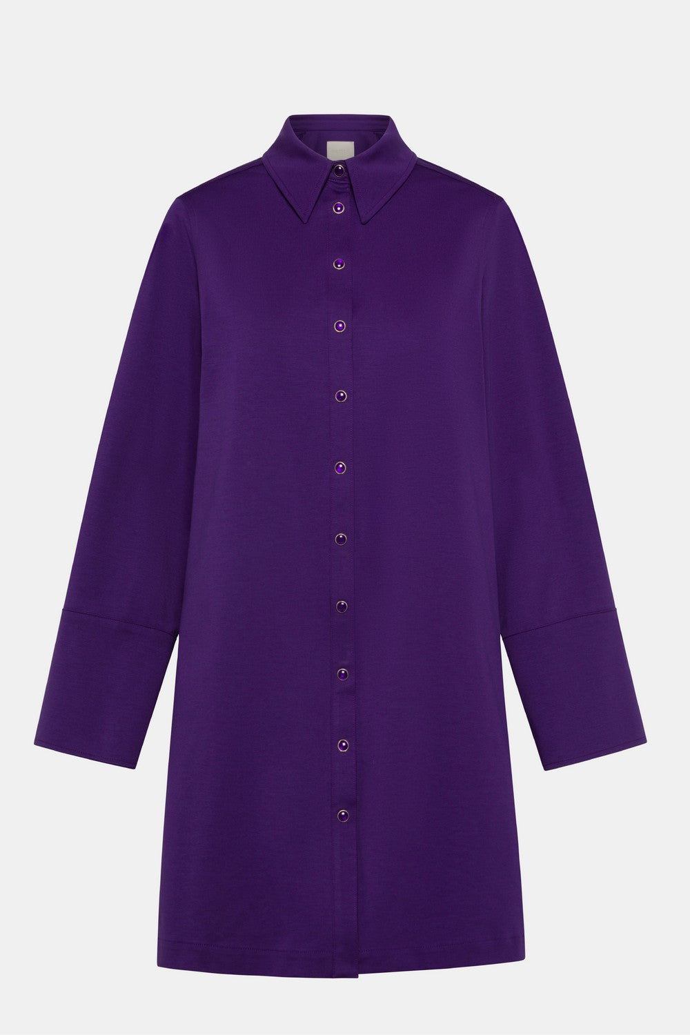 Robe Nene