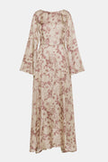 Robe Uncaria
