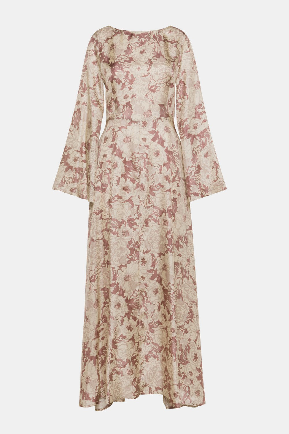Robe Uncaria