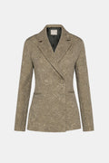 Veste Inaja