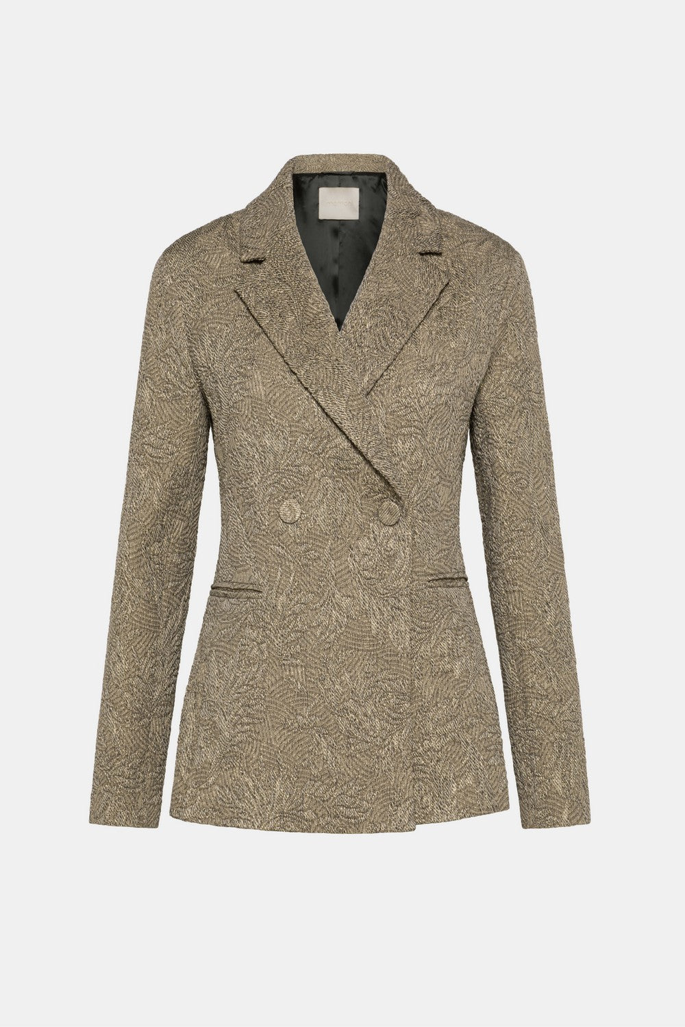 Veste Inaja