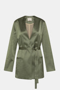 Veste Nauta