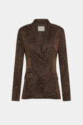 Veste Copaiba